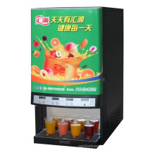 Concentrate Juice Dispenser -Corolla 3s